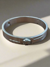 VRSCE DESIGNER MENS BRACELET